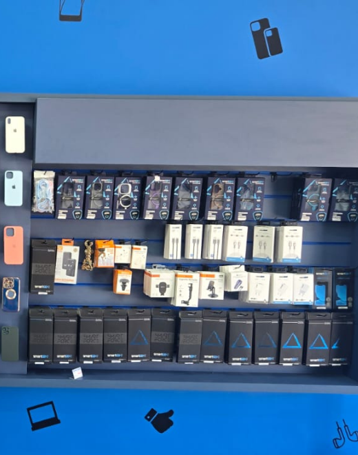 suportesmartatibaia3