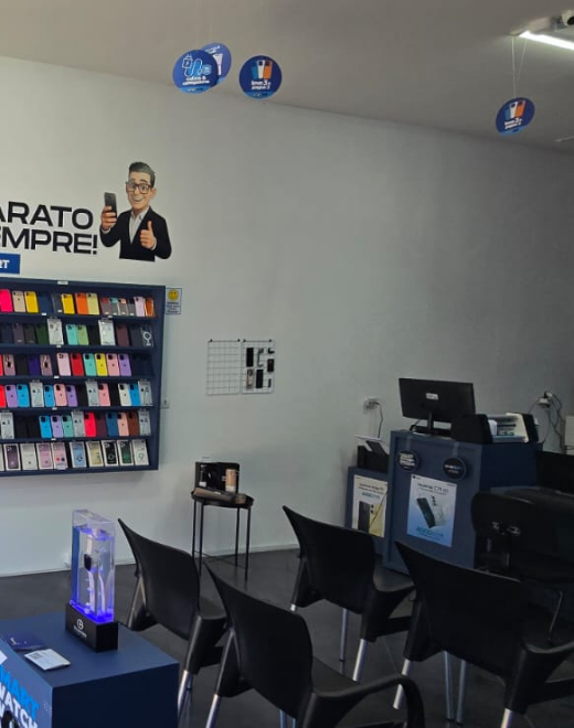 suportesmartatibaia4