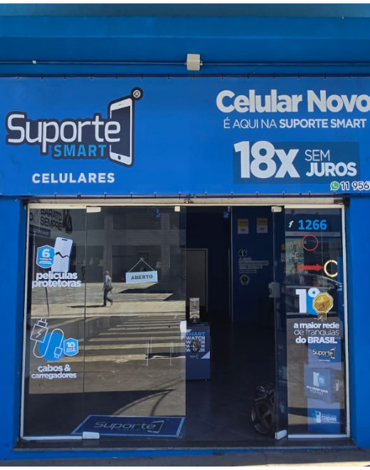 suportesmartatibaia5