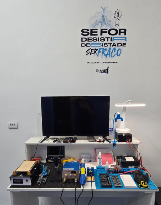 suportesmartatibaia6
